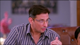 Kumkum Bhagya - 17th May 23